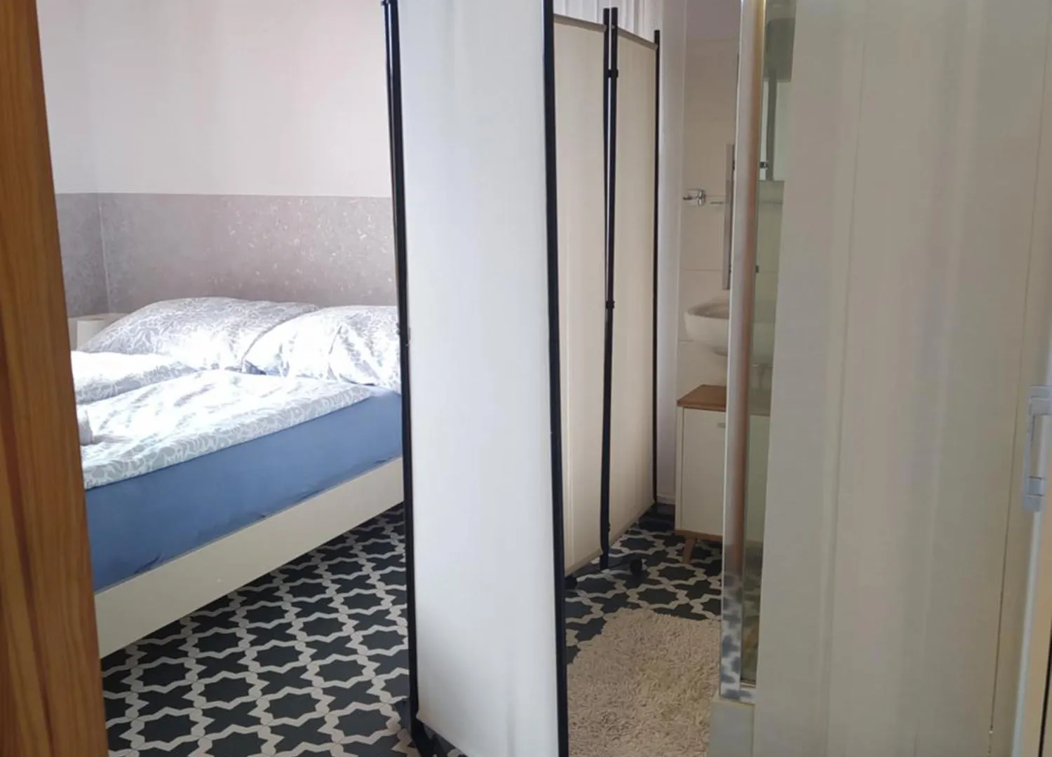 Vila Callum Relax & Wellness Οστράβα Τσεχία